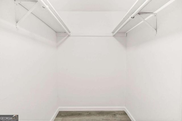 1166 Booth Road SW 202, Marietta, GA 30008