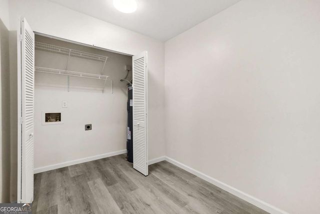 1166 Booth Road SW 202, Marietta, GA 30008