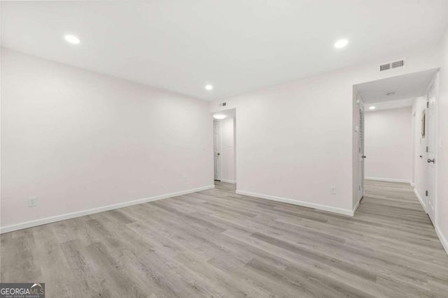 1166 Booth Road SW 202, Marietta, GA 30008