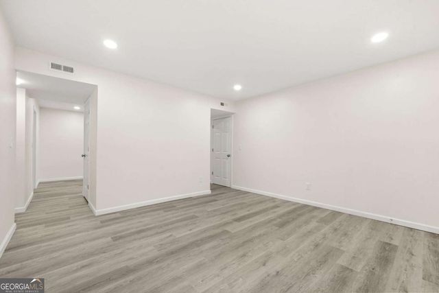 1166 Booth Road SW 202, Marietta, GA 30008