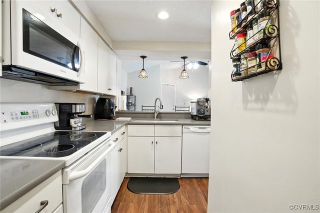 2431 Stembridge Ct Unit#J, Henrico, VA 23238