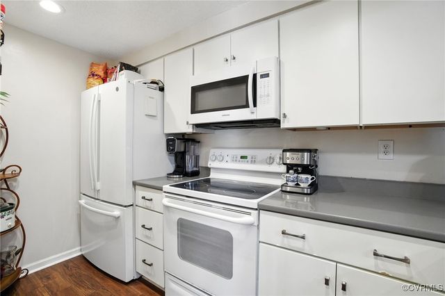 2431 Stembridge Ct Unit#J, Henrico, VA 23238