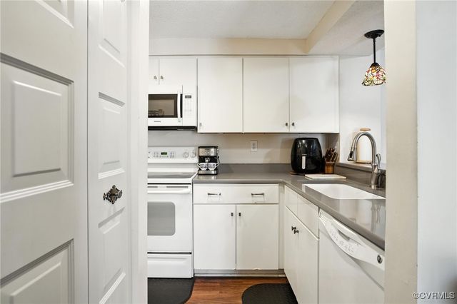 2431 Stembridge Ct Unit#J, Henrico, VA 23238