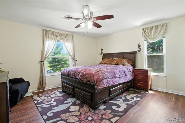 2431 Stembridge Ct Unit#J, Henrico, VA 23238