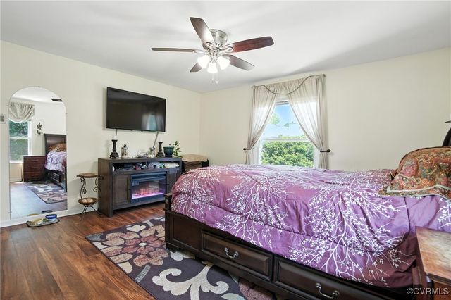 2431 Stembridge Ct Unit#J, Henrico, VA 23238