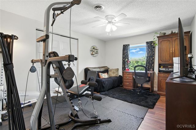 2431 Stembridge Ct Unit#J, Henrico, VA 23238
