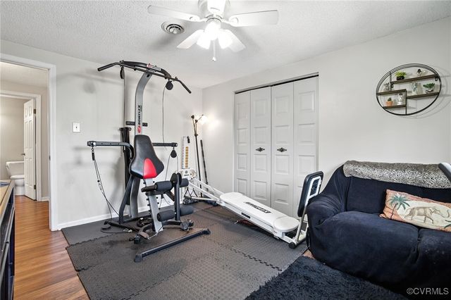 2431 Stembridge Ct Unit#J, Henrico, VA 23238