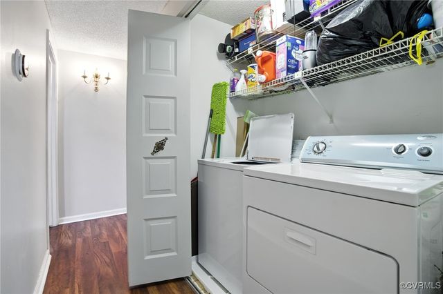2431 Stembridge Ct Unit#J, Henrico, VA 23238