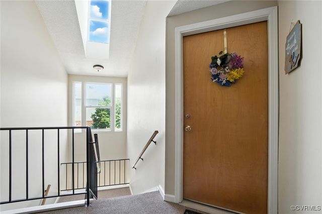 2431 Stembridge Ct Unit#J, Henrico, VA 23238