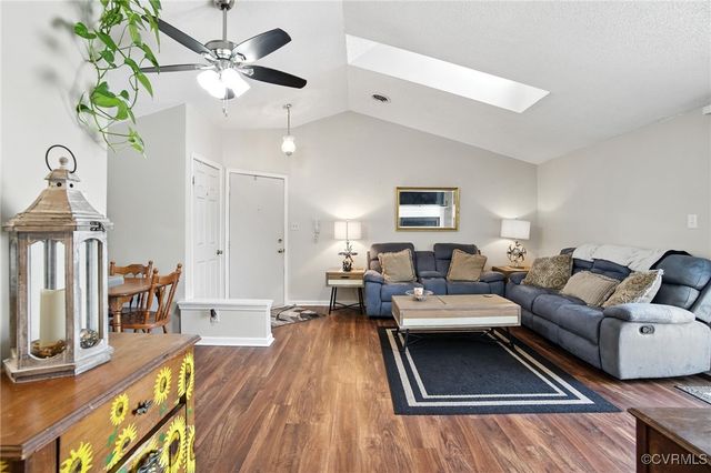 2431 Stembridge Ct Unit#J, Henrico, VA 23238