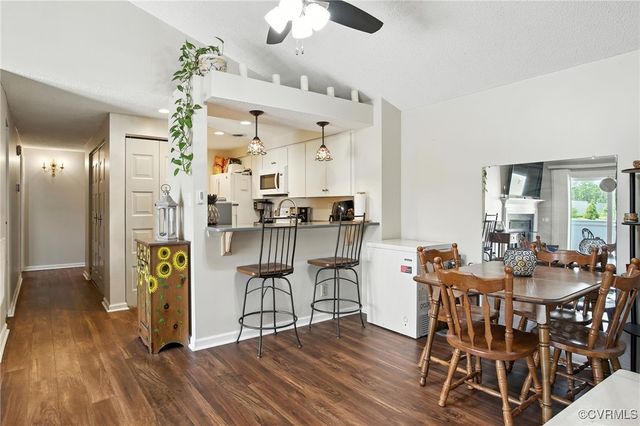 2431 Stembridge Ct Unit#J, Henrico, VA 23238