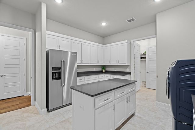 11416 Hickory Falls Drive, Argyle, TX 76226