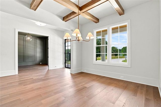 203 Memory Lane, Canton, GA 30115