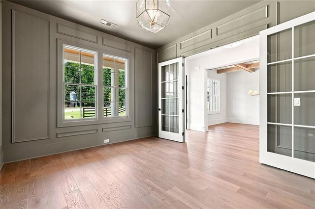 203 Memory Lane, Canton, GA 30115