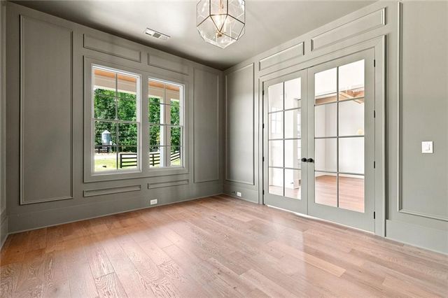 203 Memory Lane, Canton, GA 30115