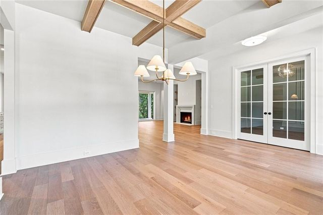 203 Memory Lane, Canton, GA 30115