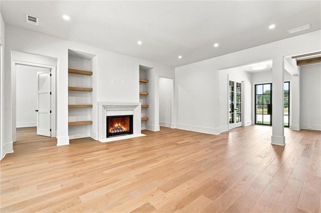 203 Memory Lane, Canton, GA 30115