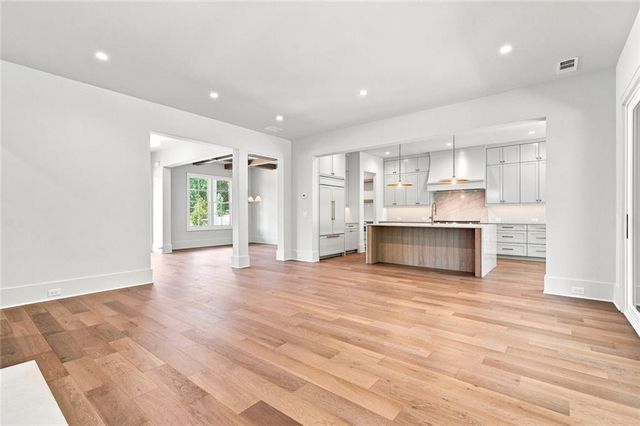 203 Memory Lane, Canton, GA 30115