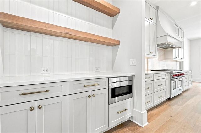 203 Memory Lane, Canton, GA 30115