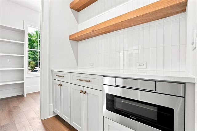 203 Memory Lane, Canton, GA 30115