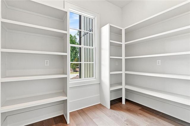 203 Memory Lane, Canton, GA 30115