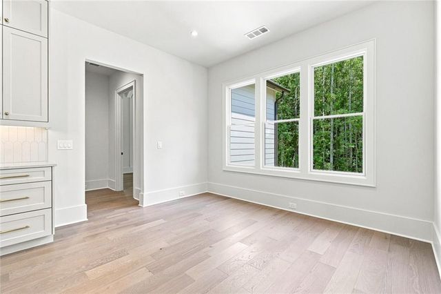 203 Memory Lane, Canton, GA 30115