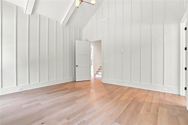 203 Memory Lane, Canton, GA 30115