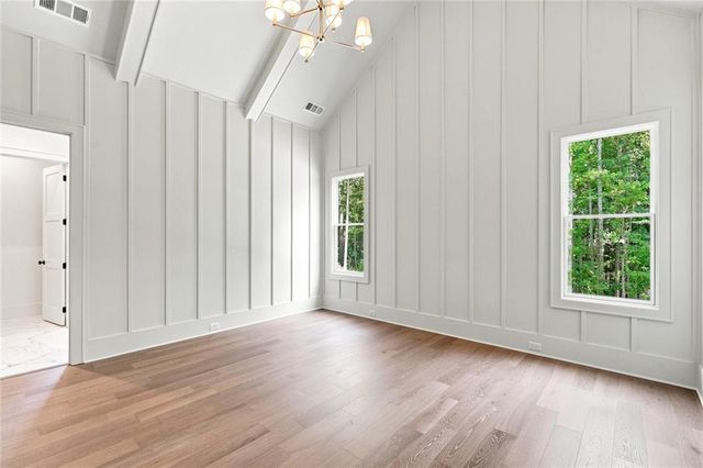 203 Memory Lane, Canton, GA 30115