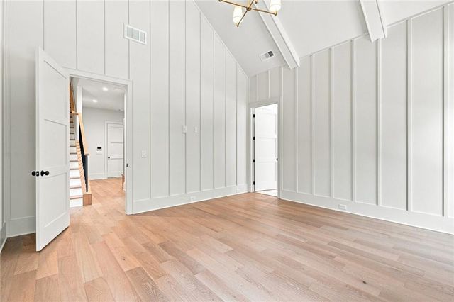 203 Memory Lane, Canton, GA 30115