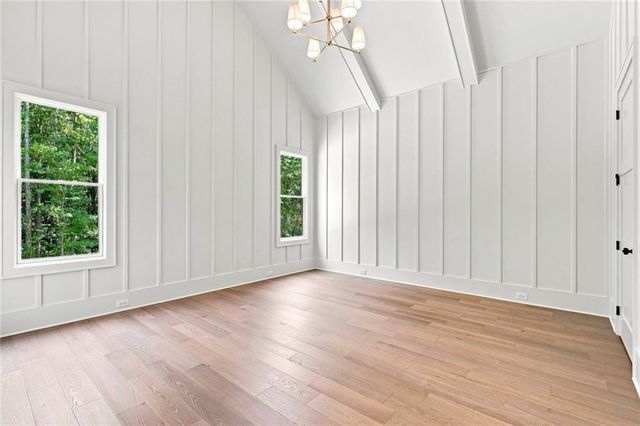 203 Memory Lane, Canton, GA 30115
