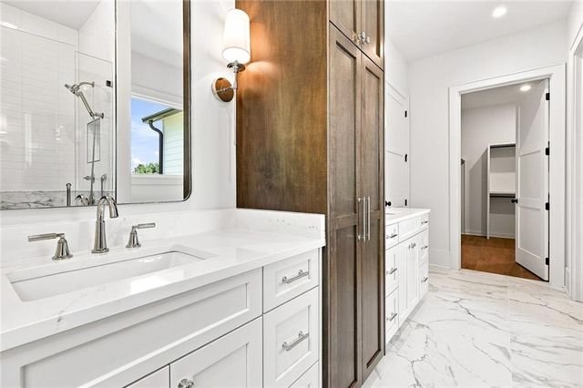 203 Memory Lane, Canton, GA 30115