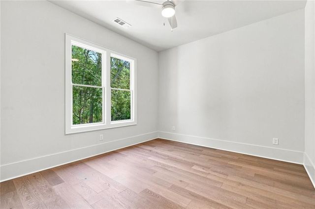 203 Memory Lane, Canton, GA 30115