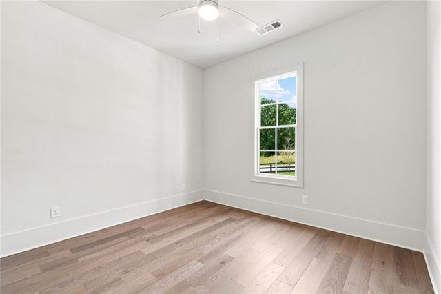 203 Memory Lane, Canton, GA 30115