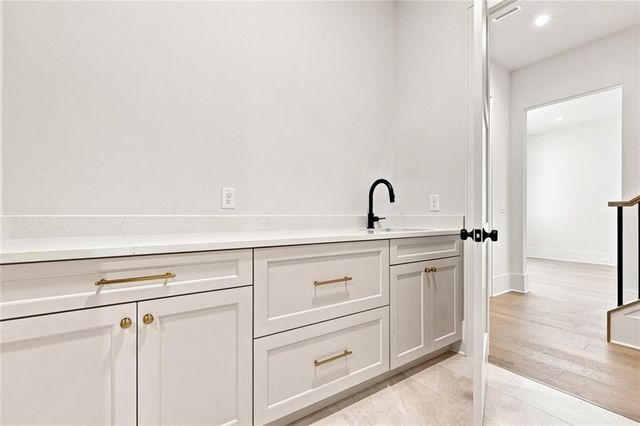 203 Memory Lane, Canton, GA 30115