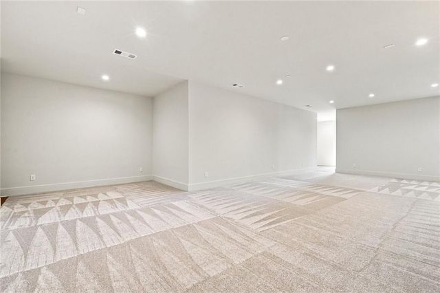 203 Memory Lane, Canton, GA 30115