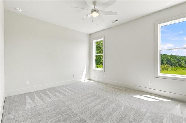 203 Memory Lane, Canton, GA 30115