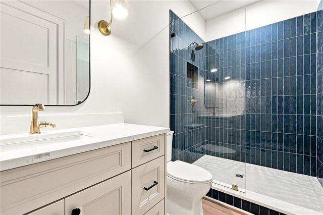 203 Memory Lane, Canton, GA 30115