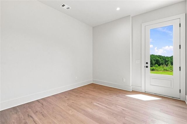 203 Memory Lane, Canton, GA 30115