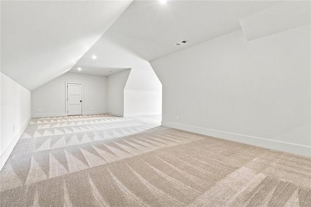 203 Memory Lane, Canton, GA 30115