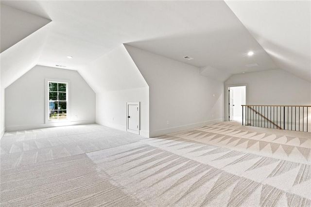 203 Memory Lane, Canton, GA 30115