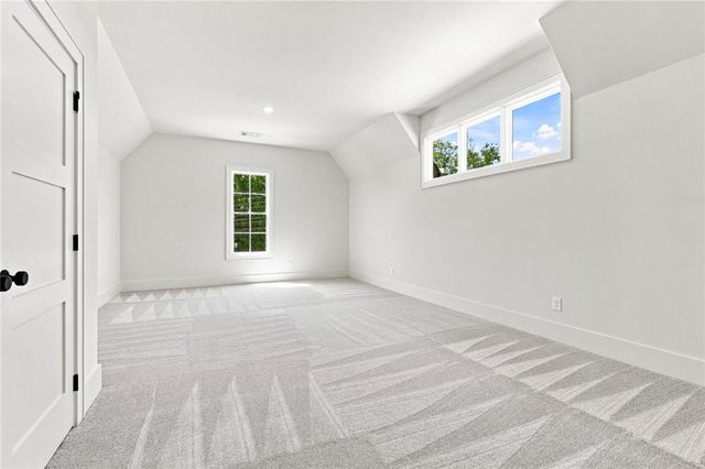 203 Memory Lane, Canton, GA 30115
