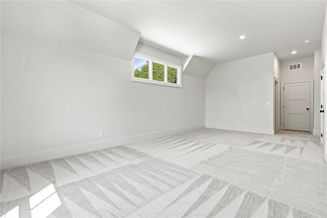 203 Memory Lane, Canton, GA 30115