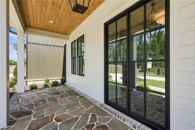 203 Memory Lane, Canton, GA 30115