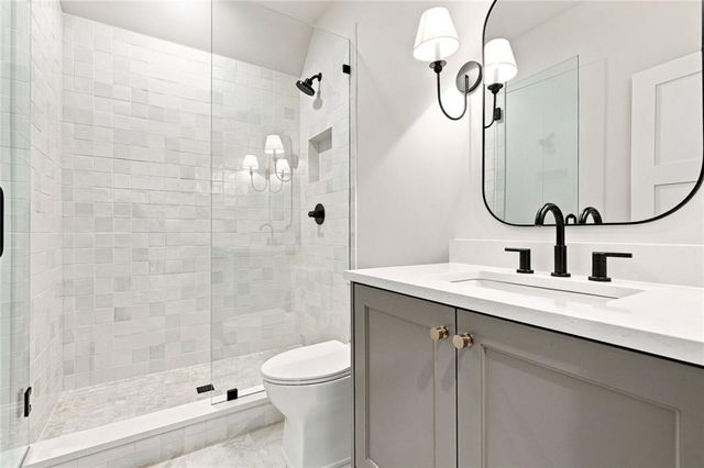 203 Memory Lane, Canton, GA 30115