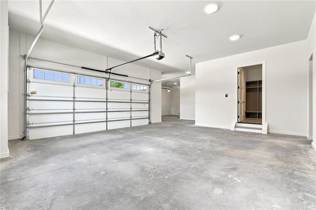 203 Memory Lane, Canton, GA 30115