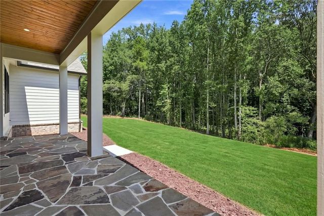203 Memory Lane, Canton, GA 30115
