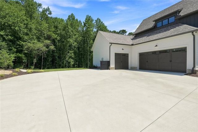 203 Memory Lane, Canton, GA 30115
