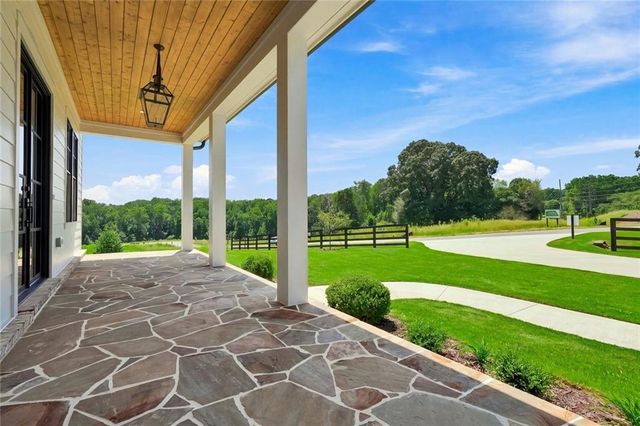 203 Memory Lane, Canton, GA 30115