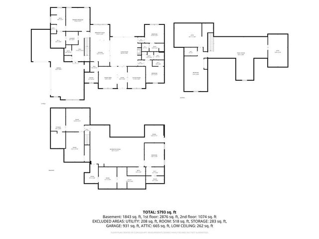 203 Memory Lane, Canton, GA 30115