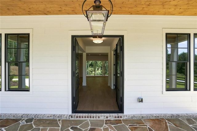 203 Memory Lane, Canton, GA 30115
